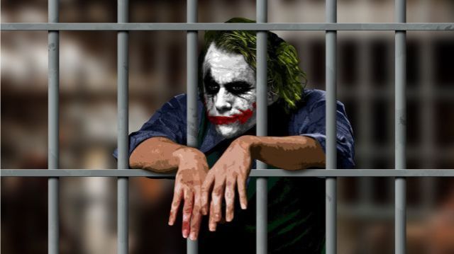 joker-di-balik-penjara